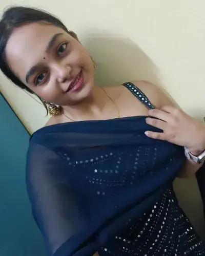 Horsley Hills Escorts Service
